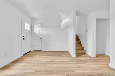 10272 W Lehigh Avenue, Denver, CO 80235 - Photo 10