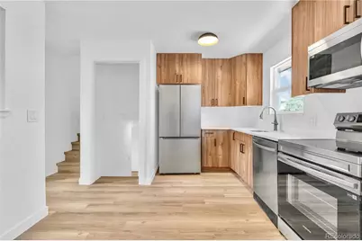 10272 W Lehigh Avenue, Denver, CO 80235 - Photo 4
