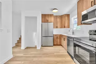 10272 W Lehigh Ave, Denver, CO 80235 - Photo 4