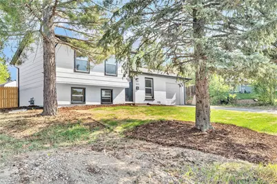 10272 W Lehigh Avenue, Denver, CO 80235 - Photo 2