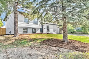 10272 W Lehigh Ave, Denver, CO 80235 - Photo 2