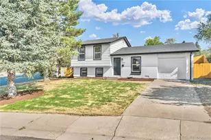 10272 W Lehigh Ave, Denver, CO 80235 - Photo 1