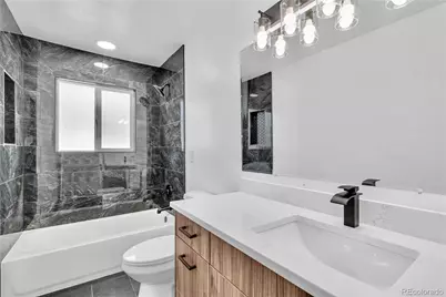 10272 W Lehigh Avenue, Denver, CO 80235 - Photo 8