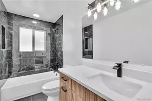 10272 W Lehigh Ave, Denver, CO 80235 - Photo 8
