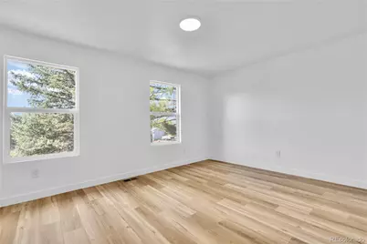 10272 W Lehigh Avenue, Denver, CO 80235 - Photo 20