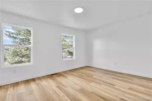 10272 W Lehigh Ave, Denver, CO 80235 - Photo 20