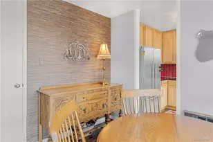 1200 Vine St, Denver, CO 80206 - Photo 14