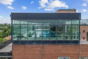 1200 Vine St, Denver, CO 80206 - Photo 30