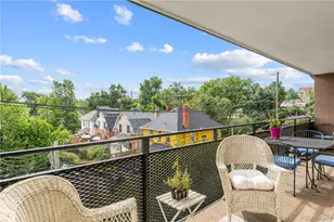 1200 Vine St, Denver, CO 80206 - Photo 28