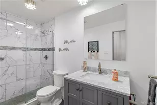 1200 Vine St, Denver, CO 80206 - Photo 22