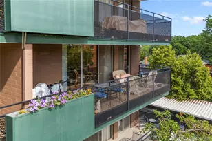 1200 Vine St, Denver, CO 80206 - Photo 24