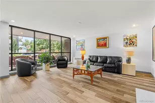1200 Vine St, Denver, CO 80206 - Photo 6