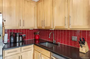 1200 Vine St, Denver, CO 80206 - Photo 18