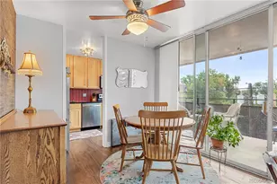 1200 Vine St, Denver, CO 80206 - Photo 12