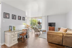 1200 Vine St, Denver, CO 80206 - Photo 8