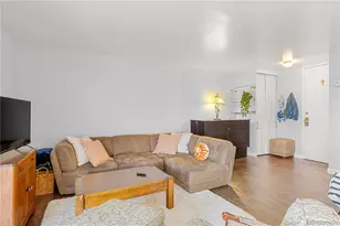 1200 Vine St, Denver, CO 80206 - Photo 10