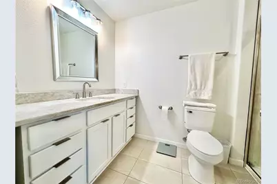 3939 McIntire Drive, Colorado City, CO 81019 - Photo 16