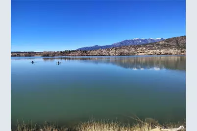 3939 McIntire Drive, Colorado City, CO 81019 - Photo 34