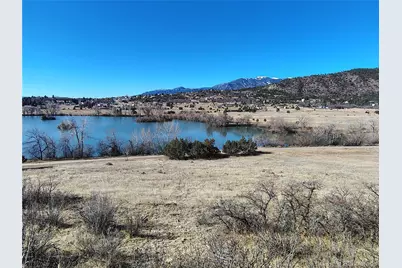 3939 McIntire Drive, Colorado City, CO 81019 - Photo 40