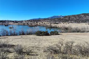 3939 McIntire Dr, Colorado City, CO 81019 - Photo 40