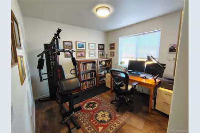 3939 McIntire Drive, Colorado City, CO 81019 - Photo 22