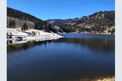 3939 McIntire Drive, Colorado City, CO 81019 - Photo 36