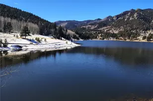 3939 McIntire Dr, Colorado City, CO 81019 - Photo 36