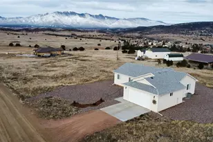 3939 McIntire Dr, Colorado City, CO 81019 - Photo 2