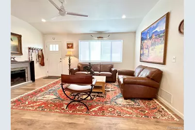 3939 McIntire Drive, Colorado City, CO 81019 - Photo 6