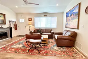 3939 McIntire Dr, Colorado City, CO 81019 - Photo 6