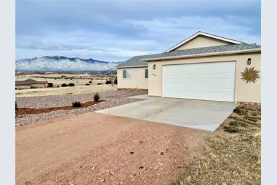 3939 McIntire Drive, Colorado City, CO 81019 - Photo 4