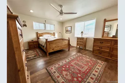 3939 McIntire Drive, Colorado City, CO 81019 - Photo 14