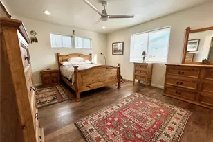 3939 McIntire Dr, Colorado City, CO 81019 - Photo 14