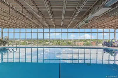 1200 Vine Street #3C, Denver, CO 80206 - Photo 24