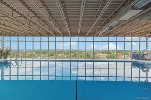 1200 Vine St, Denver, CO 80206 - Photo 24