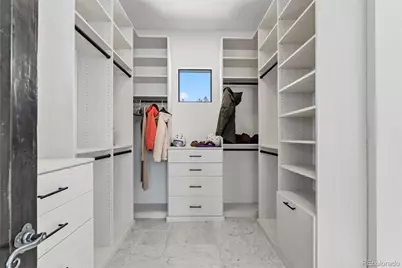 364 Gold King Way, Breckenridge, CO 80424 - Photo 18