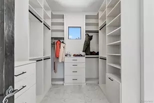 364 Gold King Way, Breckenridge, CO 80424 - Photo 18