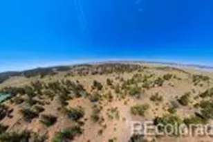 183 Toreador Ln, Como, CO 80432 - Photo 4