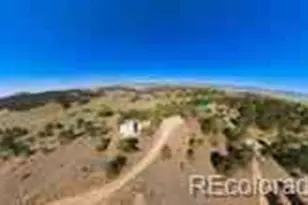 183 Toreador Ln, Como, CO 80432 - Photo 2