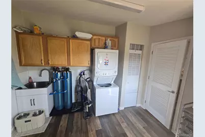 183 Toreador Lane, Como, CO 80432 - Photo 10