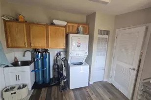 183 Toreador Ln, Como, CO 80432 - Photo 10