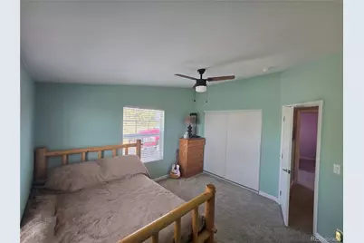 183 Toreador Lane, Como, CO 80432 - Photo 14