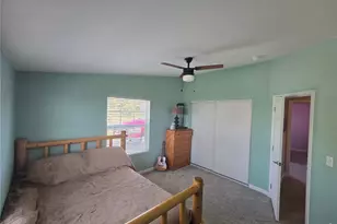 183 Toreador Ln, Como, CO 80432 - Photo 14