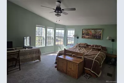 183 Toreador Lane, Como, CO 80432 - Photo 8