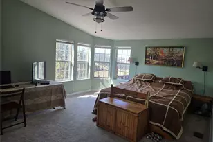 183 Toreador Ln, Como, CO 80432 - Photo 8