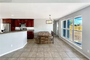 916 Duke Dr, Alamosa, CO 81101 - Photo 10