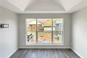 916 Duke Dr, Alamosa, CO 81101 - Photo 16