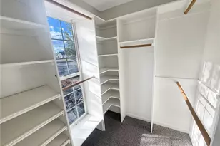 916 Duke Dr, Alamosa, CO 81101 - Photo 20