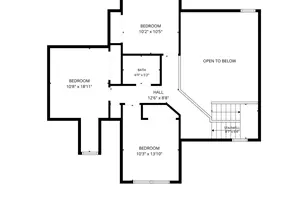 916 Duke Dr, Alamosa, CO 81101 - Photo 34