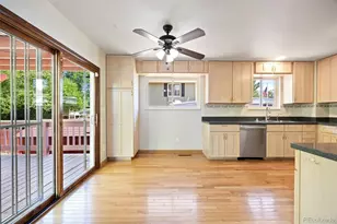7797 S Marshall Ct, Littleton, CO 80128 - Photo 16